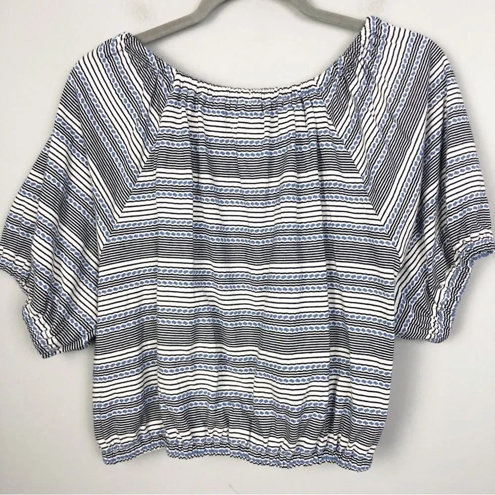 Madewell new tags